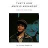 That's How Angels Arranged: Inspired by Jonas Mekas The Godfather of Avant-Garde Cinema