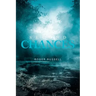 Second Chances