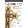 Christianity, Cults and Religions