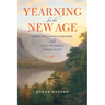 Yearning for the New Age: Laura Holloway-Langford and Late Victorian Spirituality