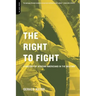 The Right to Fight: A History of African Americans in the Military