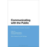 Communicating with the Public: Conversation Analytic Studies