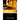 The Indian Drum