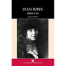 Jean Rhys