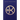 Khalsa Consciousness