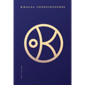 Khalsa Consciousness