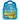 My Cool Sticker Backpack