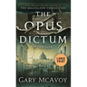 The Opus Dictum