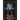 Rise of the Jackal King