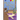 John the Cyber-Llama's House Party