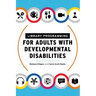 Library Programming for Adults with Developmental Disabilities