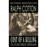 Cost of a Killing