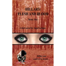 Hillary: Flesh and Blood
