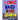 1,000 Hard Word Search: Puzzles to Improve Your IQ