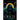 The Oracle & The Remnant