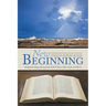 New Beginning: Scriptural Steps Away from Life Crisis to New Life in Christ