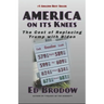 America on Its Knees: The Cost of Replacing Trump with Biden