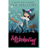 Misbehaving