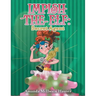 Impish the Elf: Secret Agent