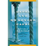 Capri and No Longer Capri