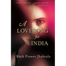 A Lovesong for India