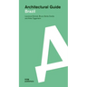 Architectural Guide Brazil: Architectural Guide