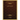 Oracles of Reason