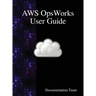AWS OpsWorks User Guide