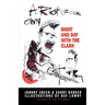 A Riot of Our Own: Night and Day with the Clash