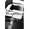 Fifteen Thousand Hours: Secondary Schools and Their Effects on Children