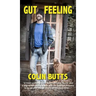 Gut Feeling