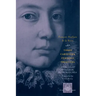 Three Cartesian Feminist Treatises