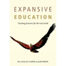 Expansive Education