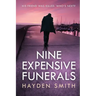 Nine Expensive Funerals