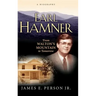 Earl Hamner: From Walton's Mountain to Tomorrow