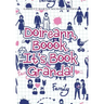 Doireann, Boook. It's Book Granda!
