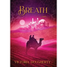 Breath