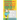 Futoshiki Puzzle Books For kids - Large Print 4 x 4 Grid - 4 clues - Easy - Book 4: Mind Games For Kids - Logic Games For Kids - Puzzle Book For Kids