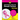Detecting & Living with Breast Cancer for Dummies