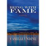 Being with Fame