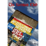 The German Club
