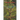 Amaswitha