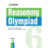 Olympiad Reasoning Class 6th