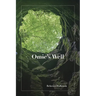 Omie's Well
