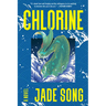 Chlorine
