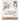 Teutonic Mythology, Volume 2