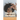 The ADHD Handbook: Constructive Ways To Manage ADHD In Both Children And Adults: Adhd Parenting Girls