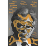 I Want to Keep Smashing Myself Until I Am Whole: An Elias Canetti Reader