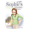 Sophie's Friendship Fiasco