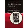Art Therapy with Offenders